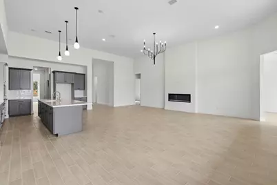 25607 Brawner Drive, Katy, TX 77493 - Photo 9