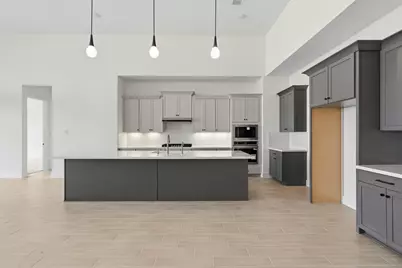 25607 Brawner Drive, Katy, TX 77493 - Photo 11