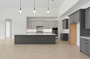 25607 Brawner Dr, Katy, TX 77493 - Photo 11