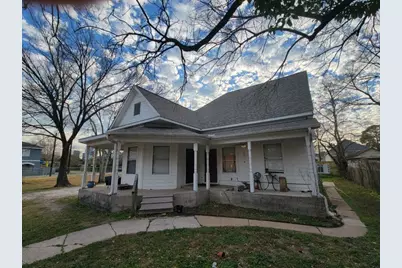 1905 Chapman Street, Houston, TX 77009 - Photo 1