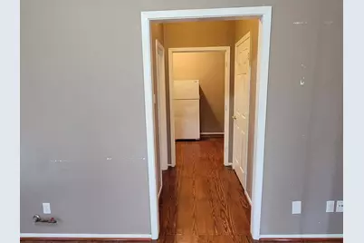1905 Chapman Street, Houston, TX 77009 - Photo 9