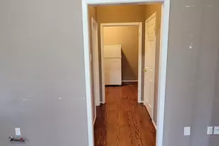 1905 Chapman St, Houston, TX 77009 - Photo 9