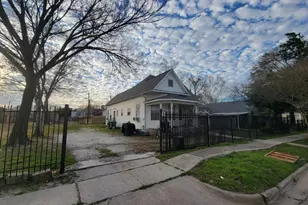 1905 Chapman St, Houston, TX 77009 - Photo 5