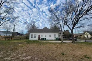 1905 Chapman St, Houston, TX 77009 - Photo 3
