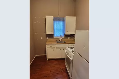1905 Chapman Street, Houston, TX 77009 - Photo 15