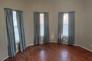 1905 Chapman St, Houston, TX 77009 - Photo 15