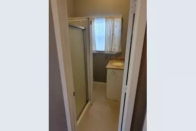 1905 Chapman Street, Houston, TX 77009 - Photo 11