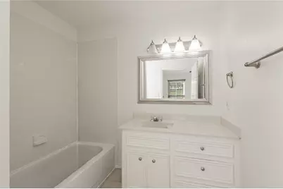 2118 Avenue M, Unit A, Huntsville, TX 77340 - Photo 15