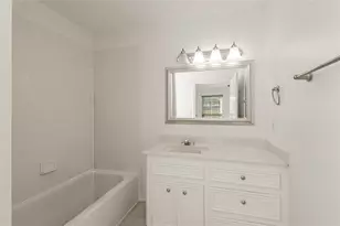 2118 Avenue M, Huntsville, TX 77340 - Photo 15