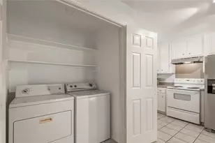 2118 Avenue M, Huntsville, TX 77340 - Photo 11