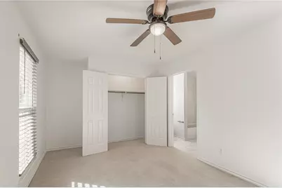 2118 Avenue M, Unit A, Huntsville, TX 77340 - Photo 13