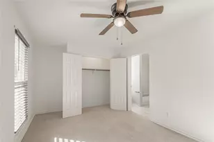 2118 Avenue M, Huntsville, TX 77340 - Photo 13