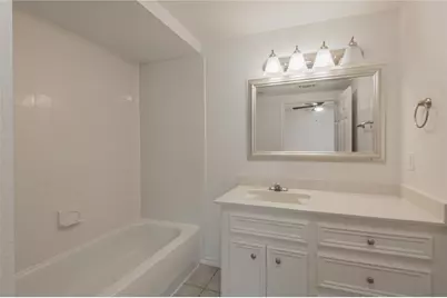 2118 Avenue M, Unit A, Huntsville, TX 77340 - Photo 19