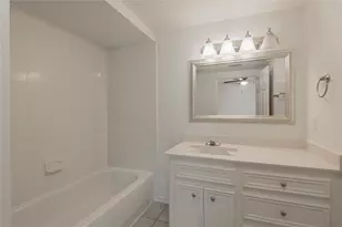 2118 Avenue M, Huntsville, TX 77340 - Photo 19