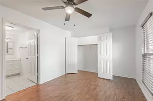 2118 Avenue M, Huntsville, TX 77340 - Photo 17