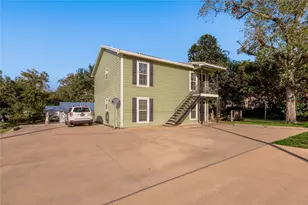 2118 Avenue M, Huntsville, TX 77340 - Photo 21