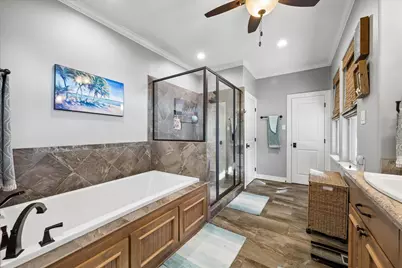1522 Windsong Way, Galveston, TX 77554 - Photo 21