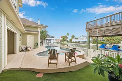 1522 Windsong Way, Galveston, TX 77554 - Photo 39