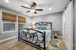 1522 Windsong Way, Galveston, TX 77554 - Photo 25
