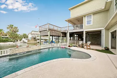 1522 Windsong Way, Galveston, TX 77554 - Photo 41