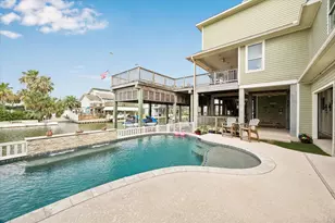 1522 Windsong Way, Galveston, TX 77554 - Photo 41