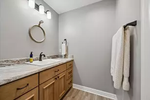 1522 Windsong Way, Galveston, TX 77554 - Photo 29