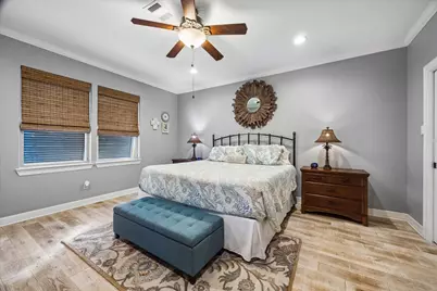 1522 Windsong Way, Galveston, TX 77554 - Photo 19