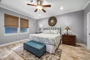 1522 Windsong Way, Galveston, TX 77554 - Photo 19