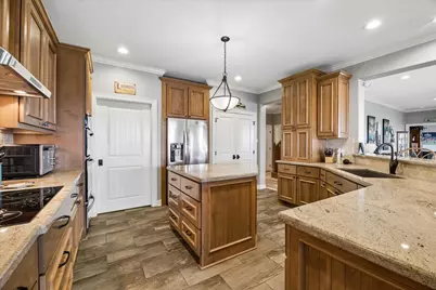 1522 Windsong Way, Galveston, TX 77554 - Photo 13