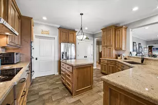 1522 Windsong Way, Galveston, TX 77554 - Photo 13