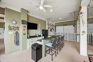 1522 Windsong Way, Galveston, TX 77554 - Photo 37