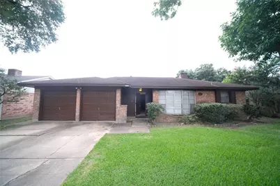 12327 Shannon Hill, Houston, TX 77099 - Photo 1