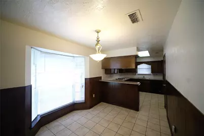 12327 Shannon Hill, Houston, TX 77099 - Photo 3