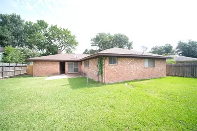 12327 Shannon Hill, Houston, TX 77099 - Photo 15