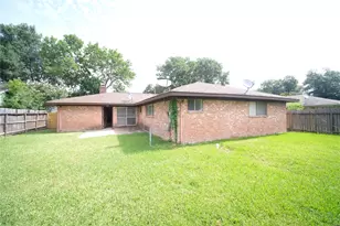 12327 Shannon Hill, Houston, TX 77099 - Photo 15