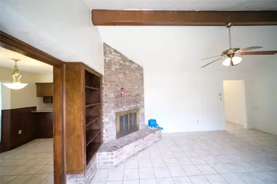 12327 Shannon Hill, Houston, TX 77099 - Photo 5