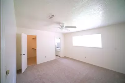 12327 Shannon Hill, Houston, TX 77099 - Photo 13