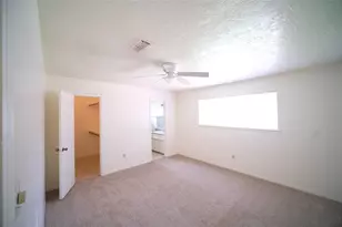 12327 Shannon Hill, Houston, TX 77099 - Photo 13