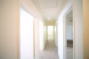 12327 Shannon Hill, Houston, TX 77099 - Photo 7