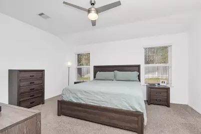 25042 Lindsey Lane, Magnolia, TX 77354 - Photo 23