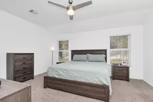 25042 Lindsey Ln, Magnolia, TX 77354 - Photo 23