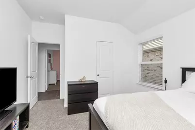 25042 Lindsey Lane, Magnolia, TX 77354 - Photo 17