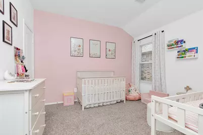 25042 Lindsey Lane, Magnolia, TX 77354 - Photo 19