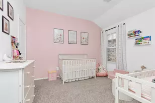 25042 Lindsey Ln, Magnolia, TX 77354 - Photo 19