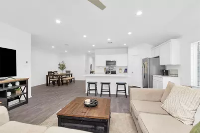 25042 Lindsey Lane, Magnolia, TX 77354 - Photo 15