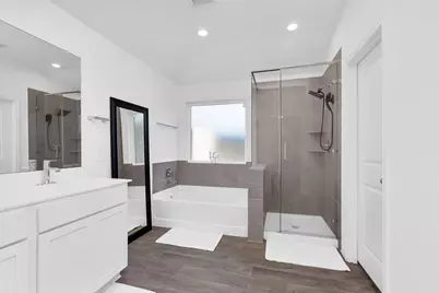 25042 Lindsey Lane, Magnolia, TX 77354 - Photo 25