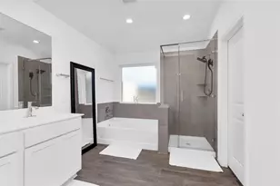 25042 Lindsey Ln, Magnolia, TX 77354 - Photo 25