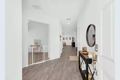 25042 Lindsey Lane, Magnolia, TX 77354 - Photo 3