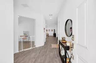 25042 Lindsey Ln, Magnolia, TX 77354 - Photo 3