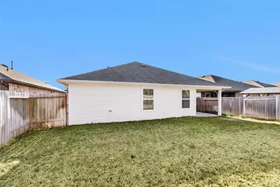 25042 Lindsey Lane, Magnolia, TX 77354 - Photo 31